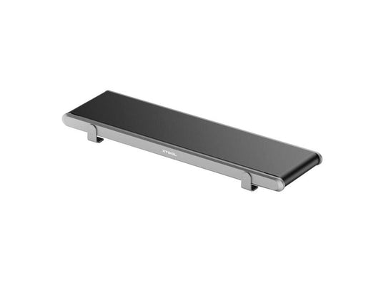 X-Tool | xTool Auto Streamline Förderband F1 Ultra | Passend zum xTool F1 Ultra Lasergravierer