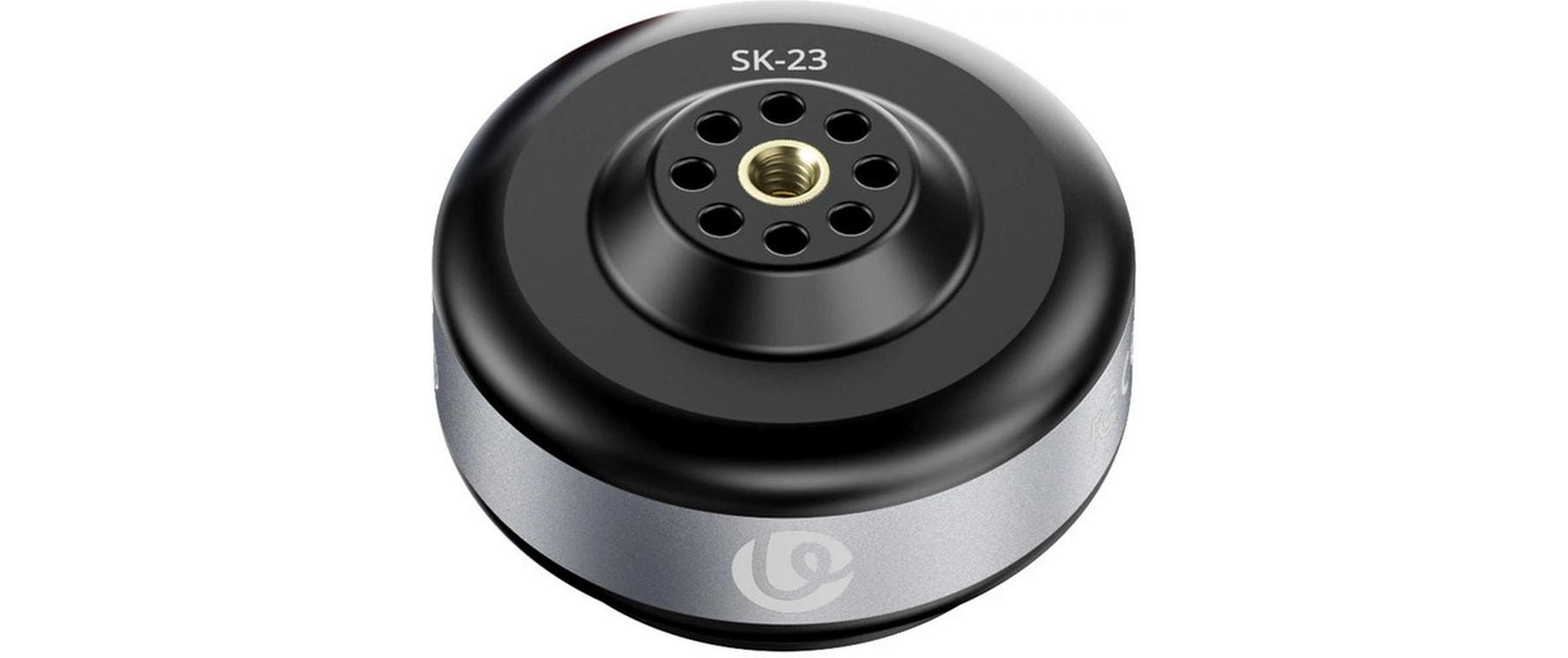 Ulanzi SK-23