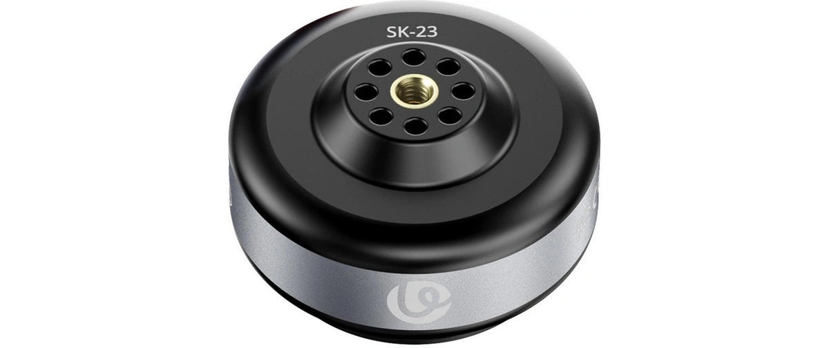 Ulanzi SK-23