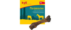 kyli Pferdeknochen