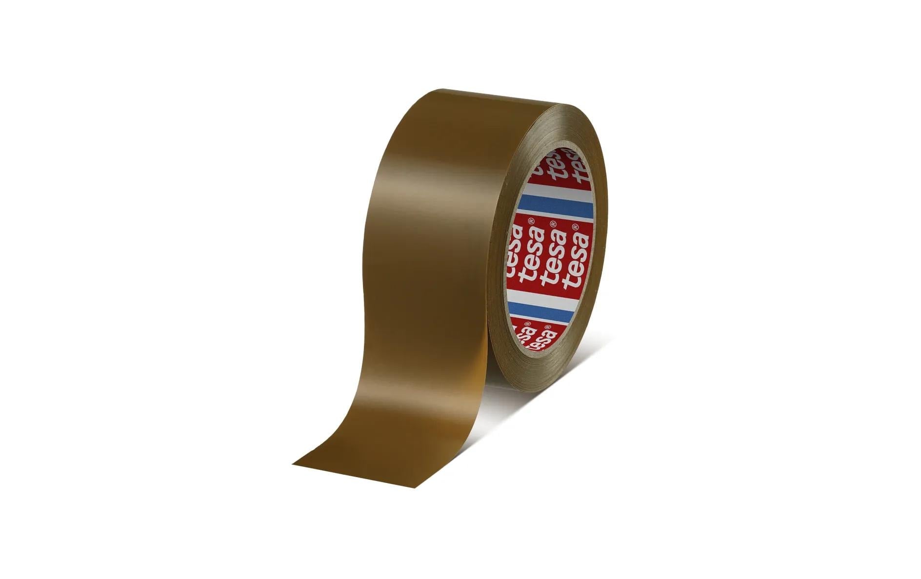 tesapack Premium-Packband
