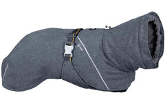 HURTTA Expedition Parka II