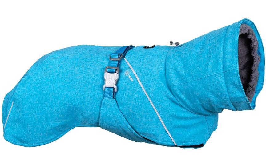 HURTTA Expedition Parka II
