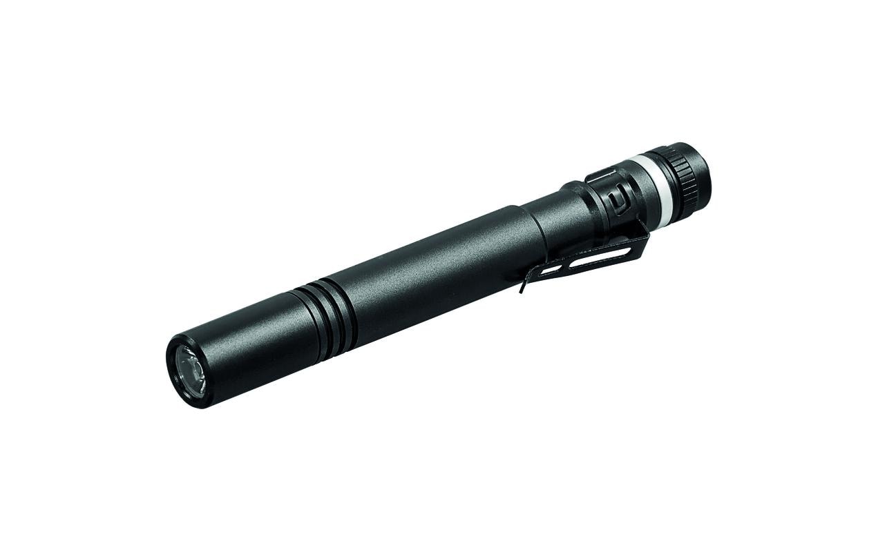 STEFFEN Taschenlampe Pen 80