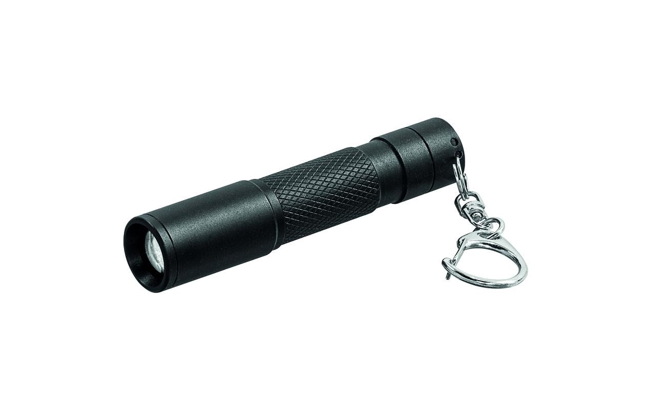 STEFFEN Taschenlampe Key 70