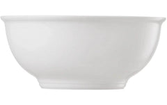 Thomas Schüssel Trend weiss 22cm