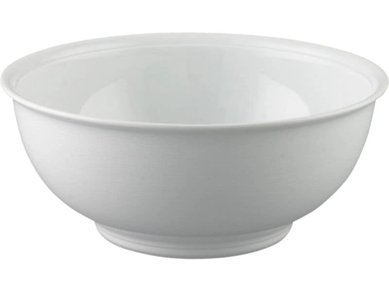THOMAS | Schüssel Trend weiss 26cm
