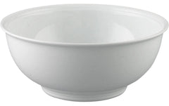 THOMAS | Schüssel Trend weiss 26cm