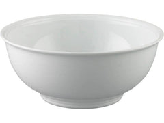 THOMAS | Schüssel Trend weiss 26cm