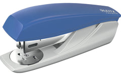 Leitz NeXXt Recycle Heftgerät