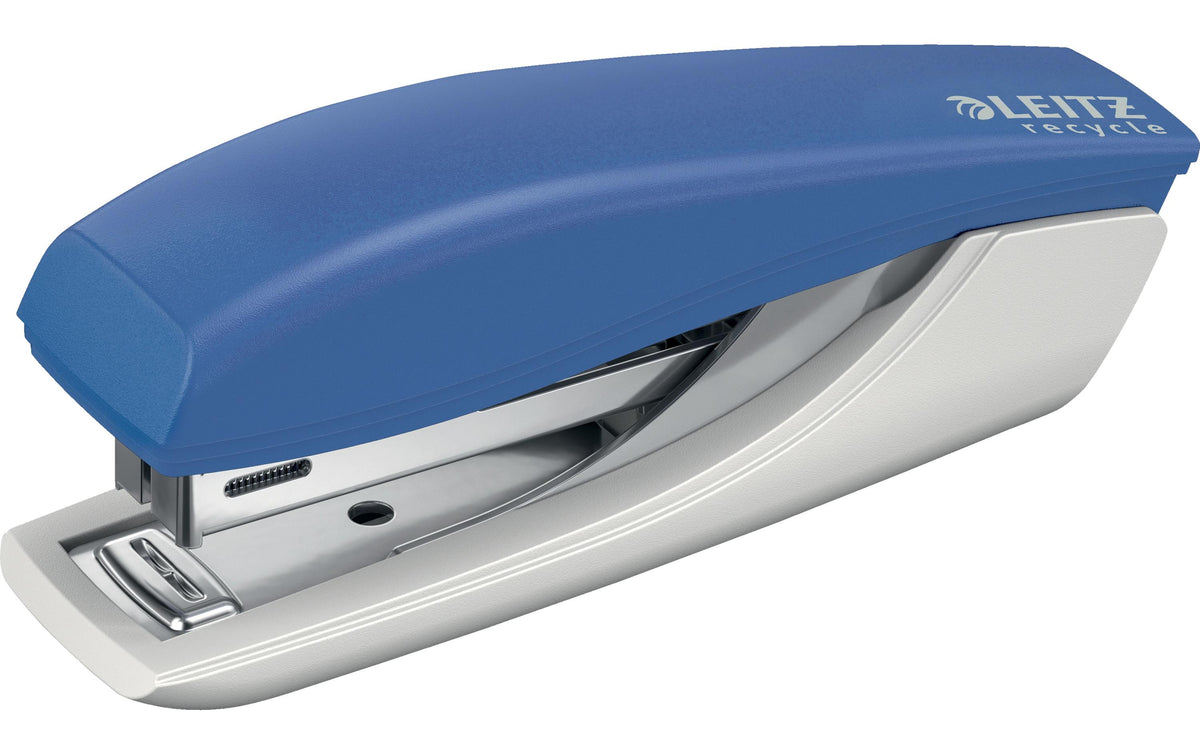 Leitz NeXXt Recycle Mini Heftgerät