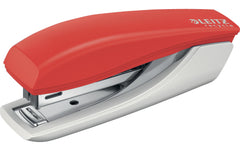 Leitz NeXXt Recycle Mini Heftgerät