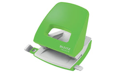 Leitz NeXXt Recycle Bürolocher