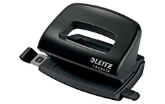 Leitz NeXXt Recycle Mini Locher