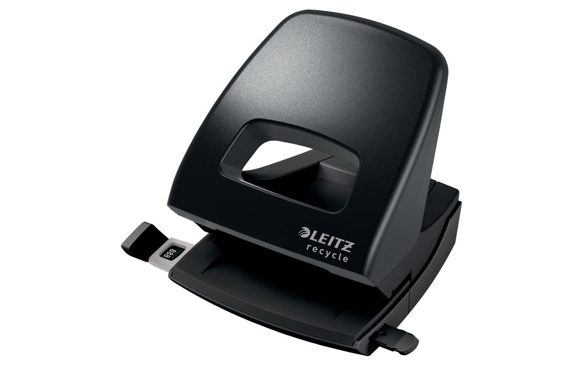 Leitz NeXXt Recycle Bürolocher