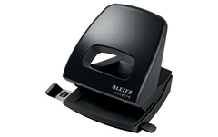 Leitz NeXXt Recycle Bürolocher