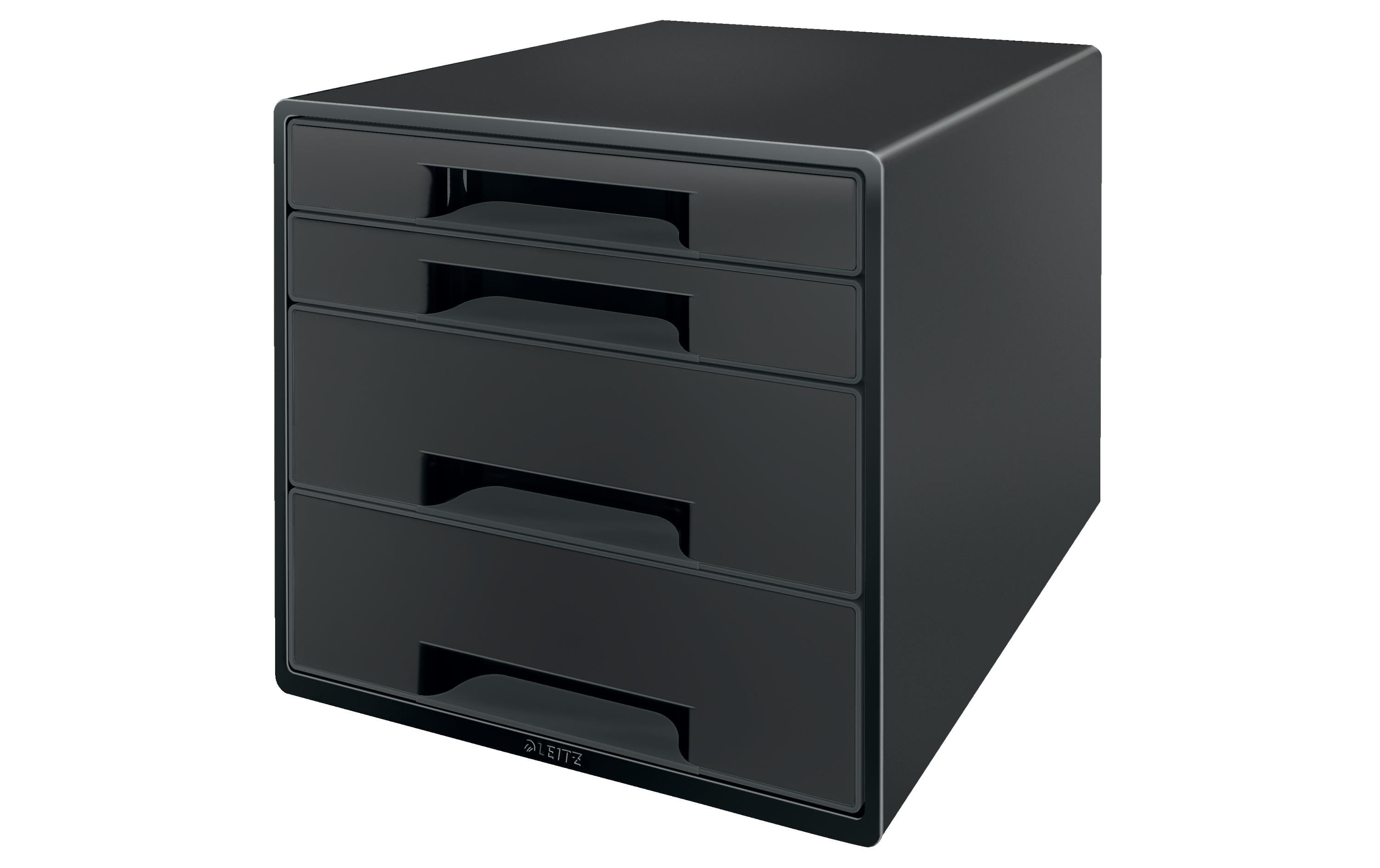 Leitz Recycle Schubladenbox