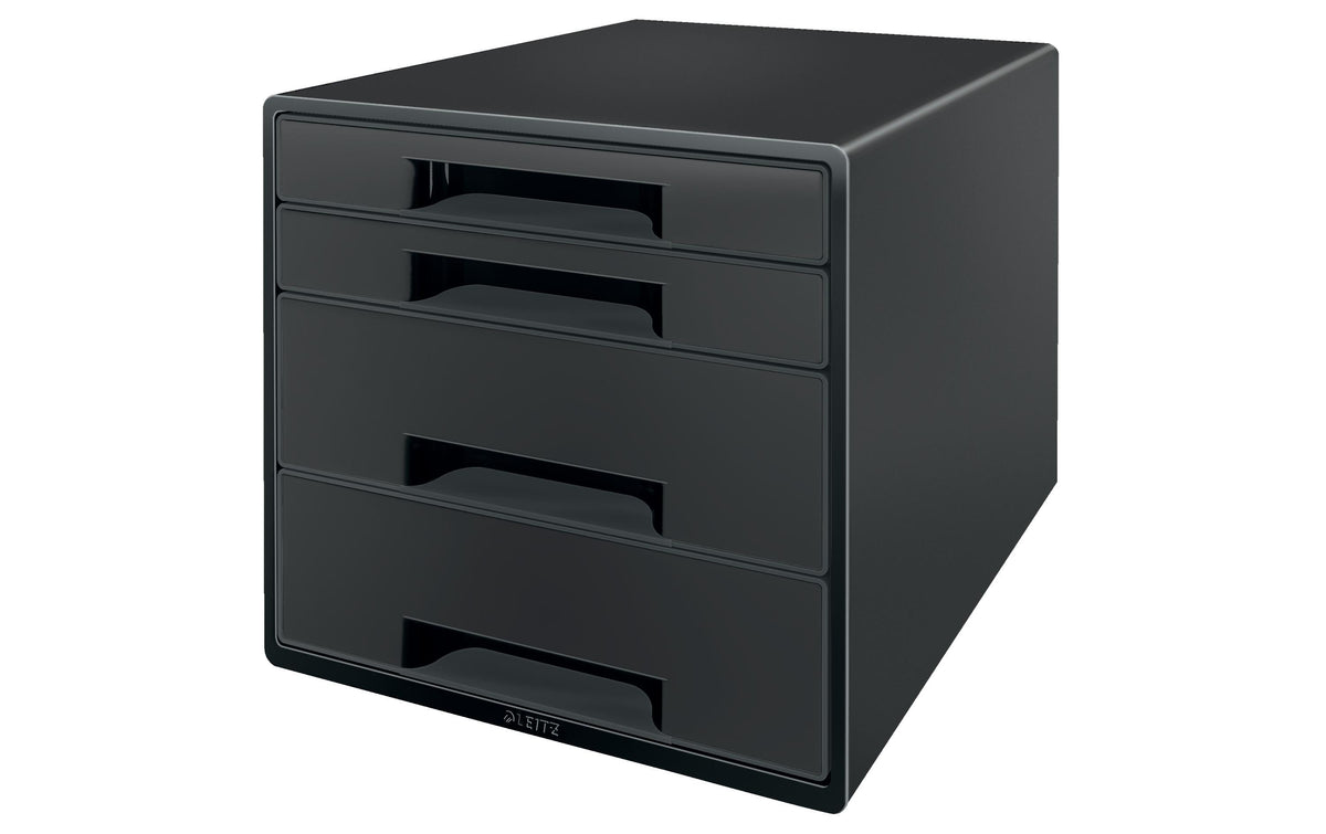 Leitz Recycle Schubladenbox
