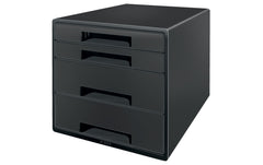 Leitz Recycle Schubladenbox