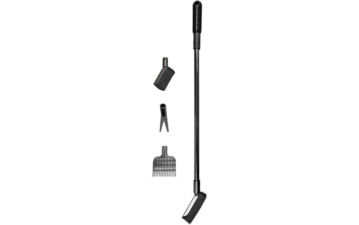 BioArt Pflanzwerkzeug-Set 4-in1