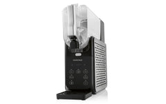 GOURMETmaxx Slushy Ice Maker 180W