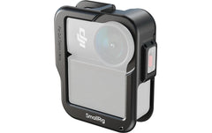 SmallRig Full Cage for DJI Osmo Nano