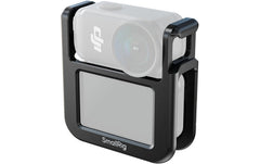 SmallRig Half Cage for DJI Osmo Nano