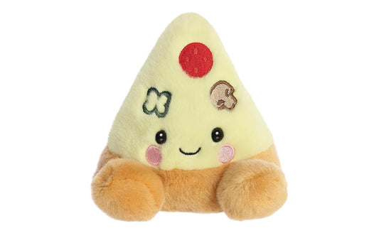 AURORA | PP Peppa Pizza Slice 5In | 13 cm