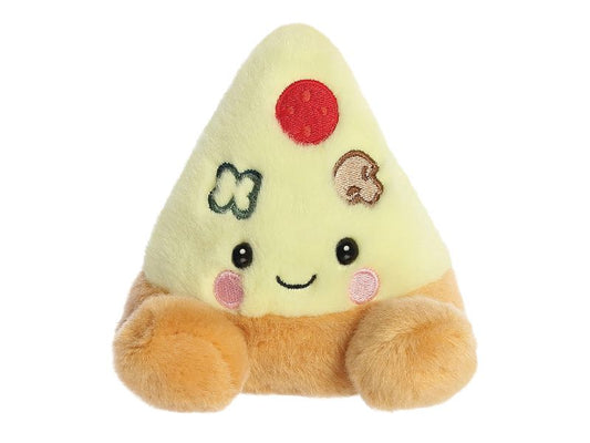 AURORA | PP Peppa Pizza Slice 5In | 13 cm
