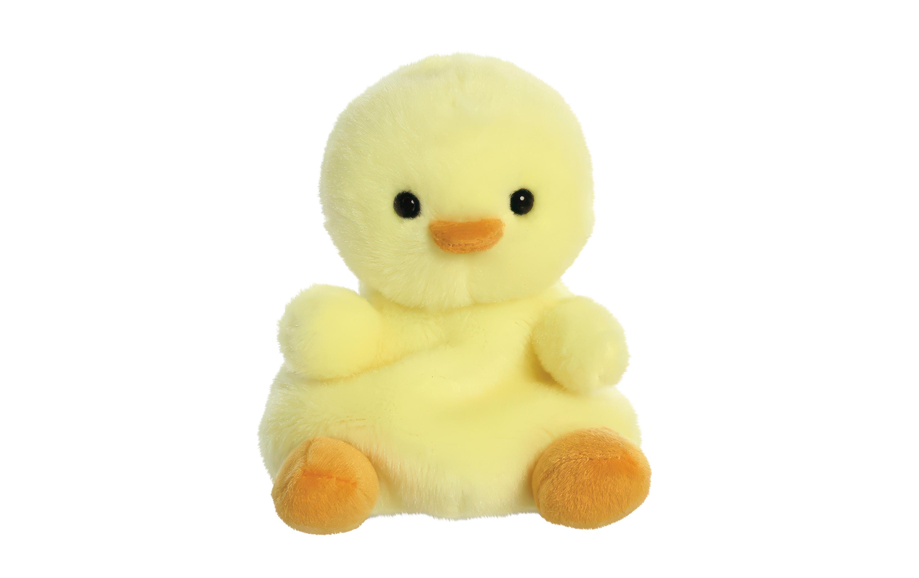 PP Betsy Chick 5In