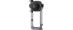 PGYTECH Insta360 X5 Camera Cage