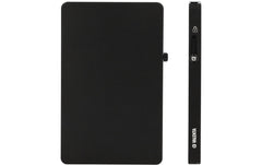 VALENTA Card Protector - Thin