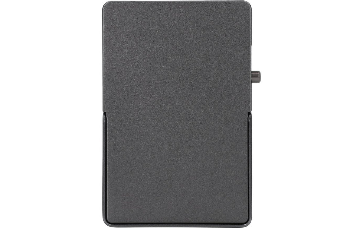 VALENTA Card Protector - Stand
