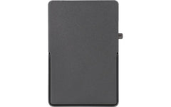 VALENTA Card Protector - Stand