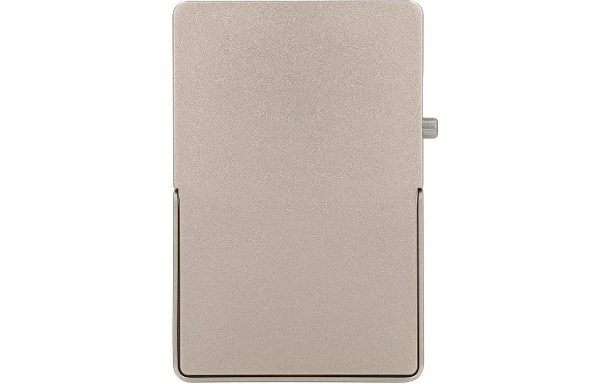 VALENTA Card Protector - Stand