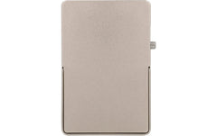 VALENTA Card Protector - Stand