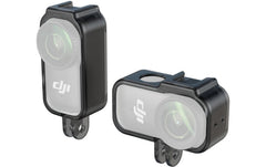 Smallrig | Vertical-to-Horizontal Cage Kit | for DJI Osmo Nano