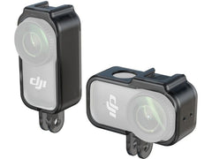 Smallrig | Vertical-to-Horizontal Cage Kit | for DJI Osmo Nano