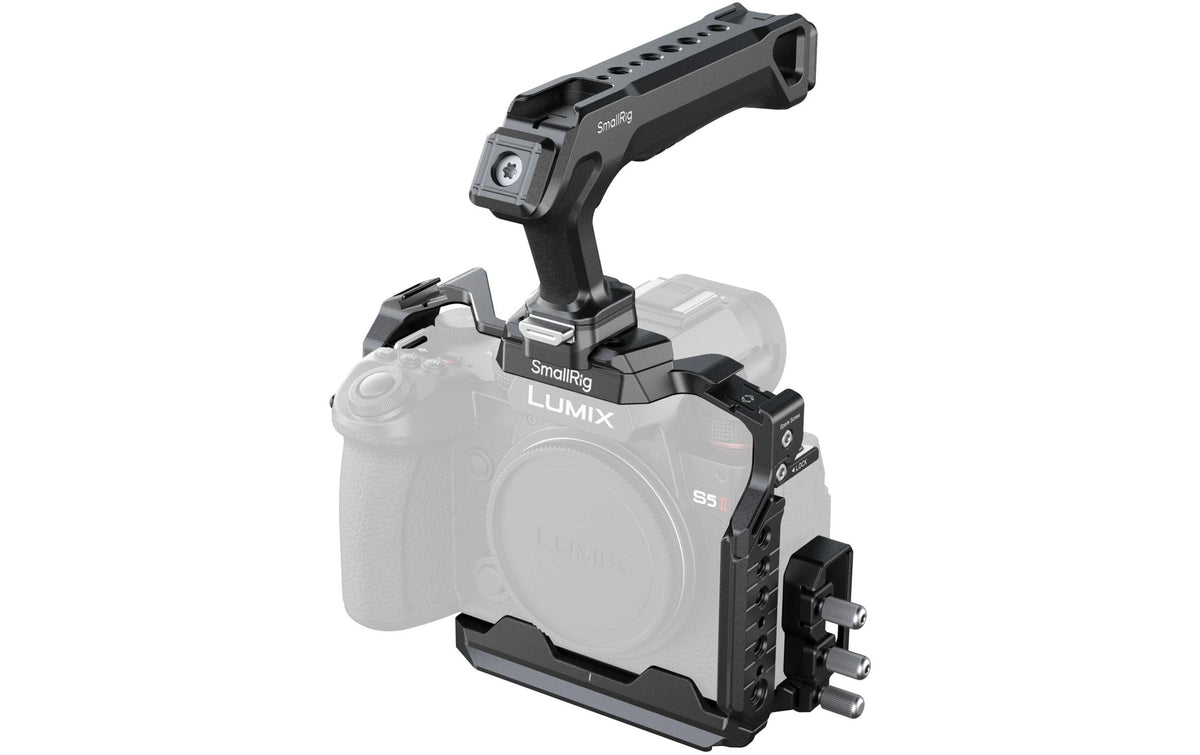 SmallRig Cage Kit