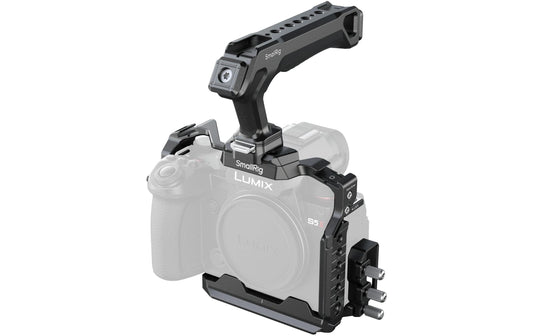 SmallRig Cage Kit
