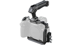 SmallRig Cage Kit
