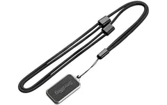 SmallRig Attachable Mount for Neck Strap