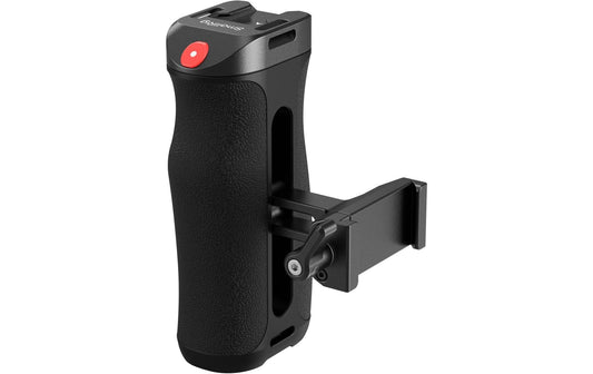 SmallRig Arca-Type Side Handle