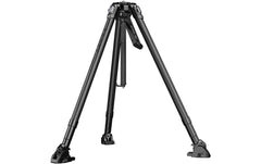 SmallRig x Potato Jet TRIBEX II Tripod