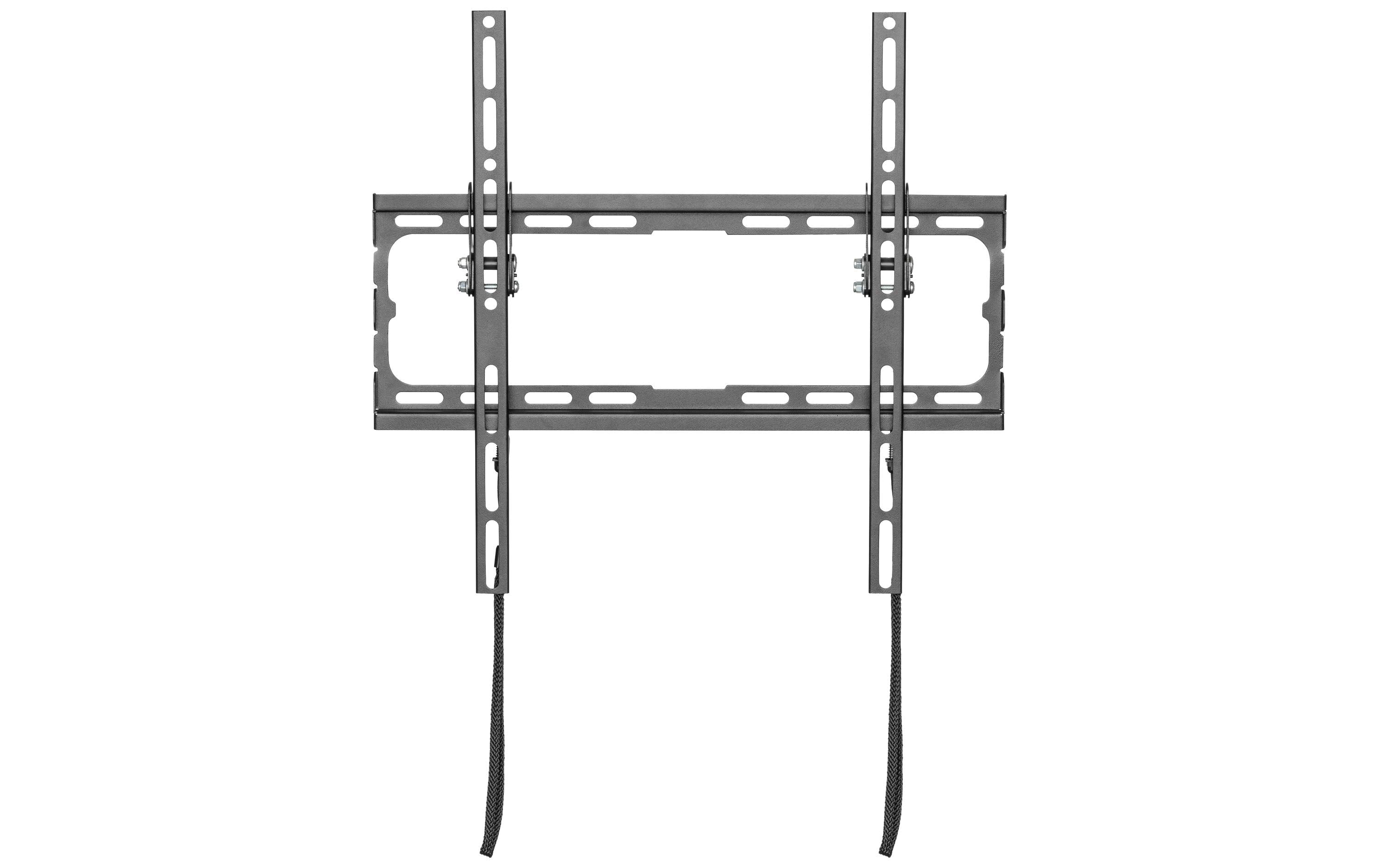 PureMounts TV Halterung - Tilt