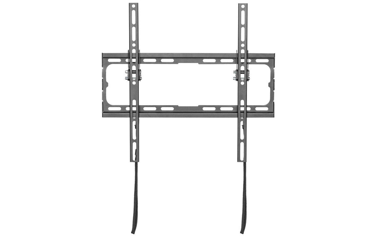 PureMounts TV Halterung - Tilt