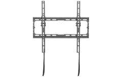 PureMounts TV Halterung - Tilt
