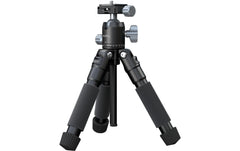 Smallrig | VT-20Pro Portable Desktop Tripod