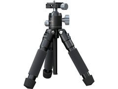 Smallrig | VT-20Pro Portable Desktop Tripod