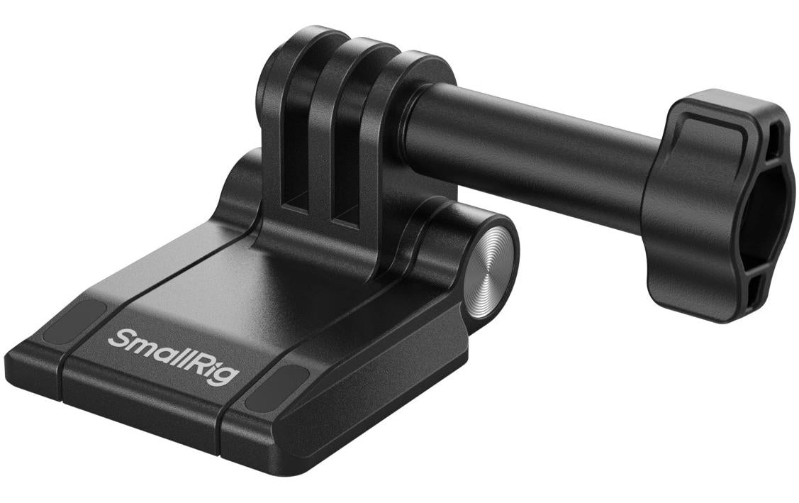 SmallRig Magnetic Mount